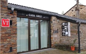 Casa Kely